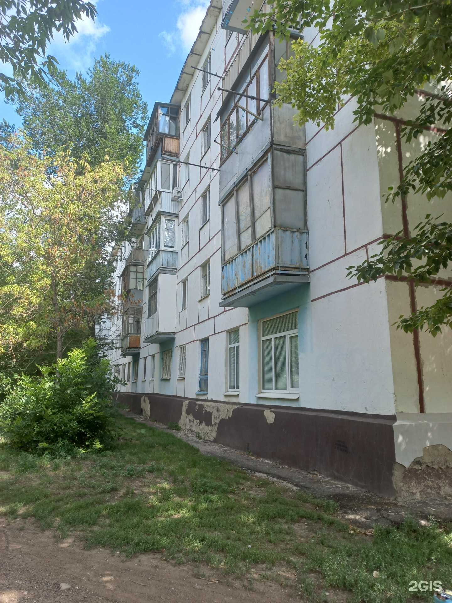 Отзывы на компанию Маленькая страна в Оренбурге c фото - фотография 2 из 2