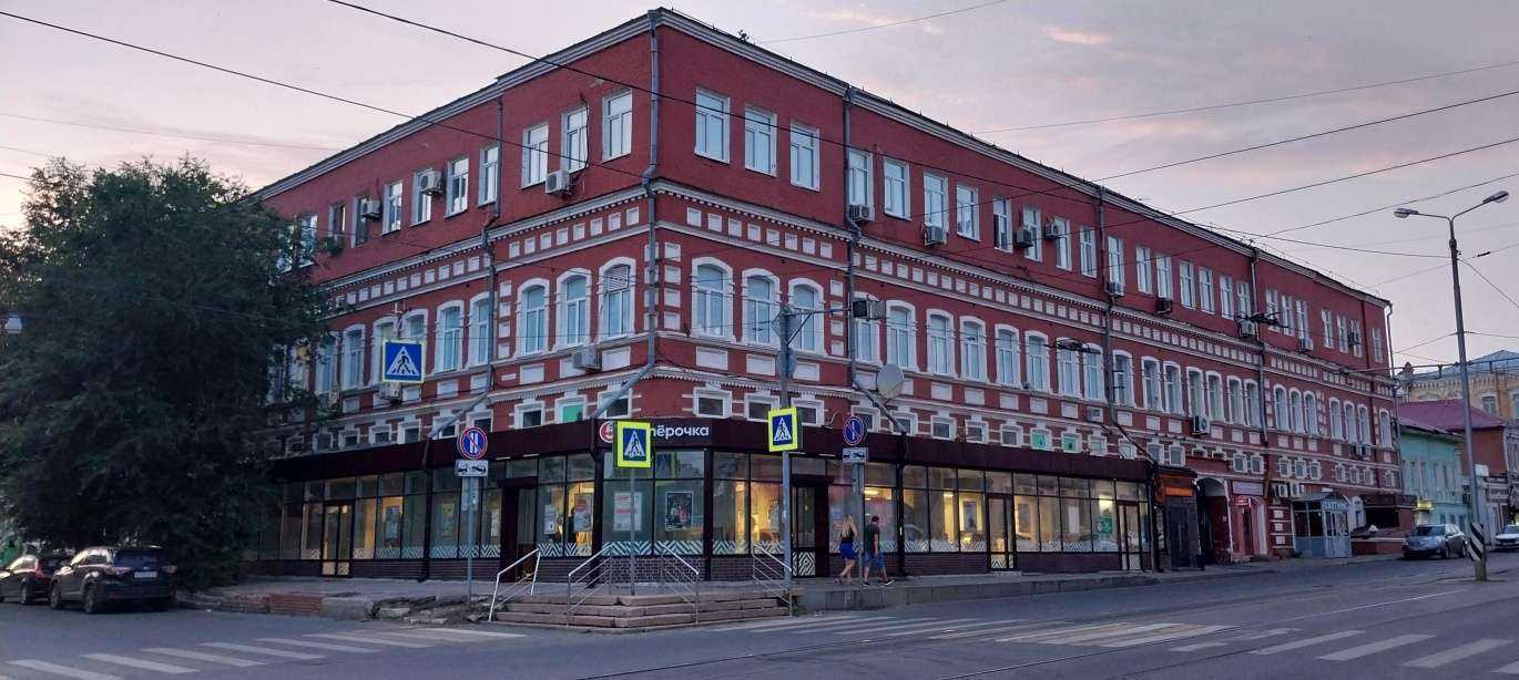 Отзывы на компанию 47 градусов  в Самаре c фото - фотография 2 из 2