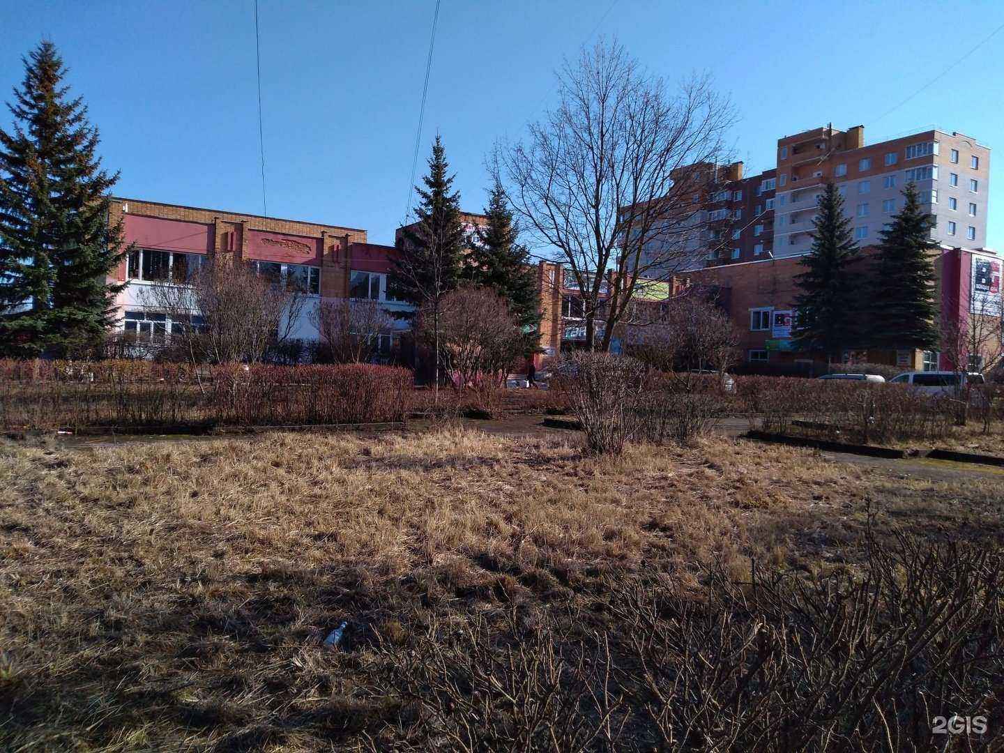 Отзывы на компанию Надёжные окна в г. Калуга c фото