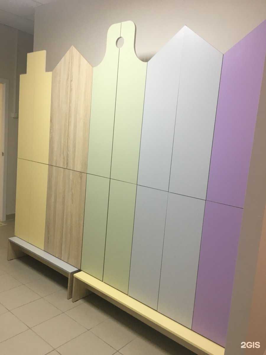 Отзывы на компанию Kinderly club в г. Кострома c фото