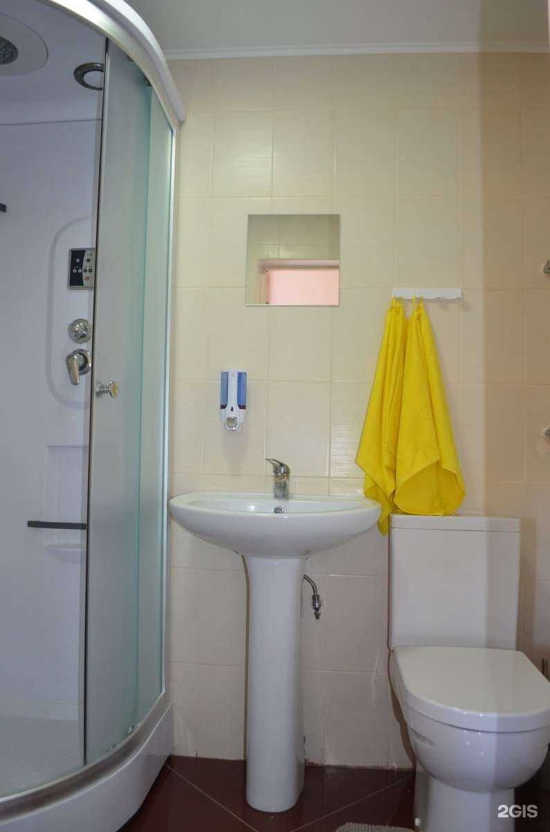 Отзывы на компанию Уршак в г. Уфа c фото