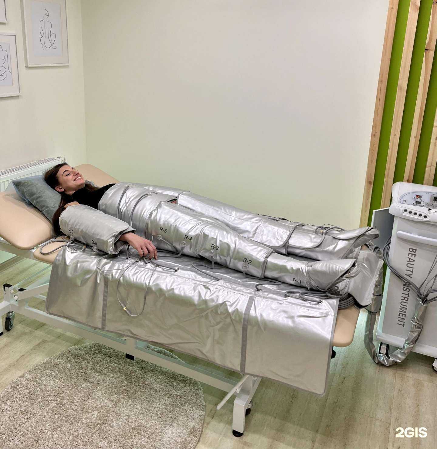 Отзывы на компанию Изофит в Череповце c фото