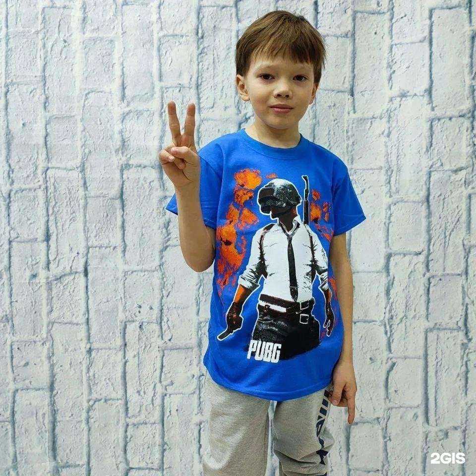 Отзывы на компанию Веснушки в Нефтекамске c фото