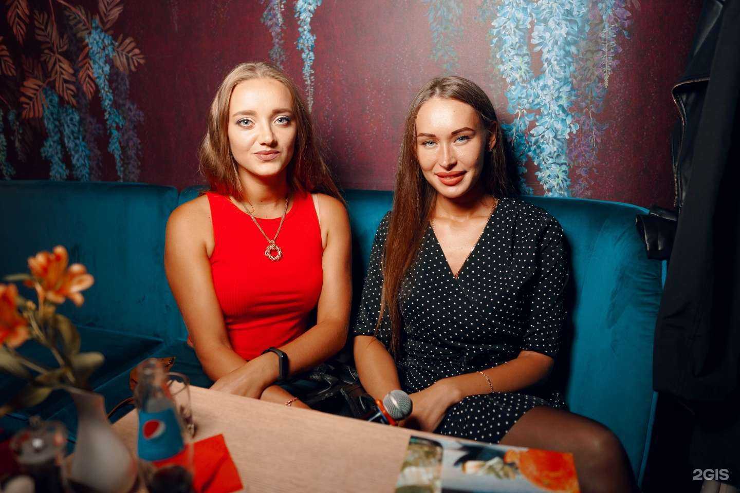 Отзывы на компанию 7 пятниц в Тюмени c фото