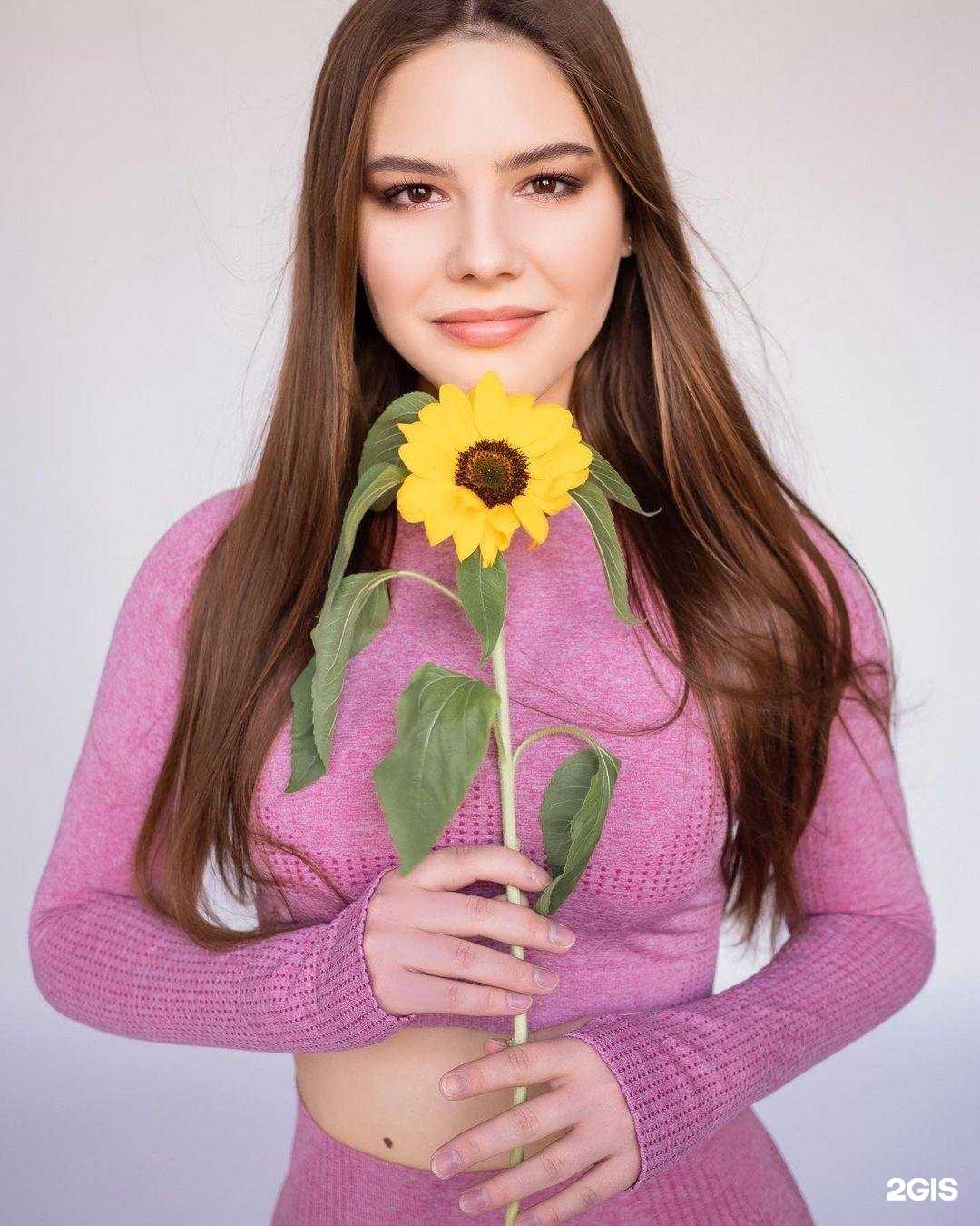 Отзывы на компанию СпортСити в Ростове-на-Дону c фото