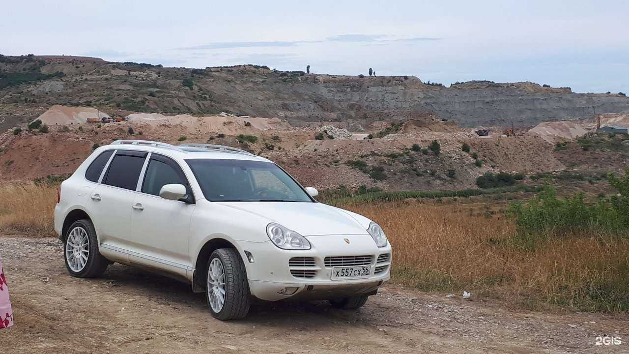 Отзывы на компанию Иваныч в г. Оренбург c фото