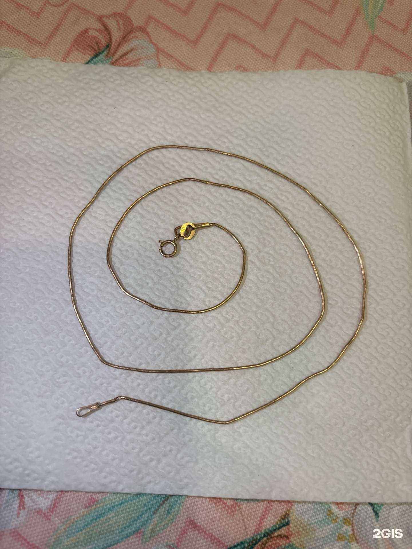 Отзывы на компанию yvest_krd23 в Краснодаре c фото