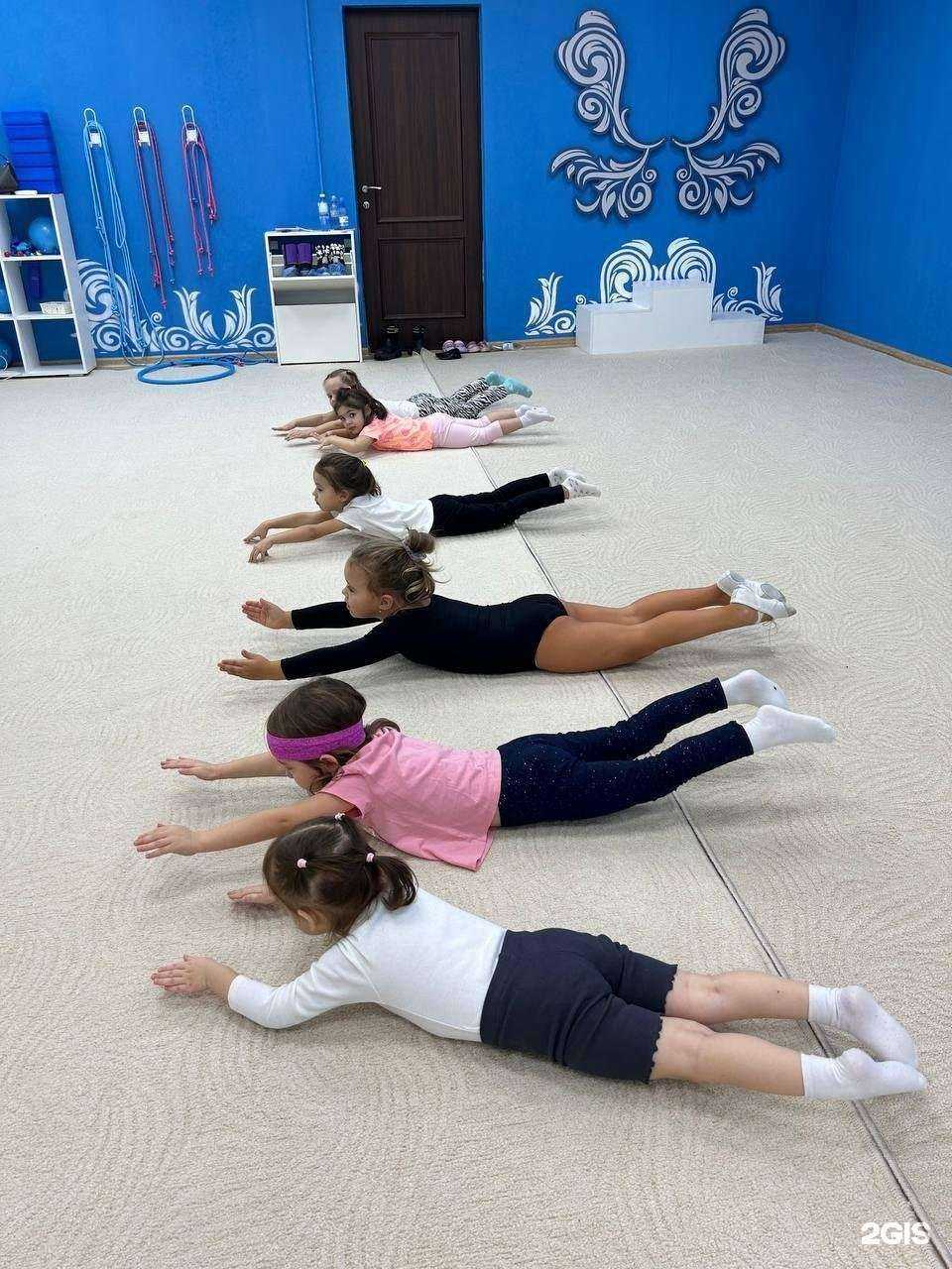 Отзывы на компанию Мои небеса в Самаре c фото