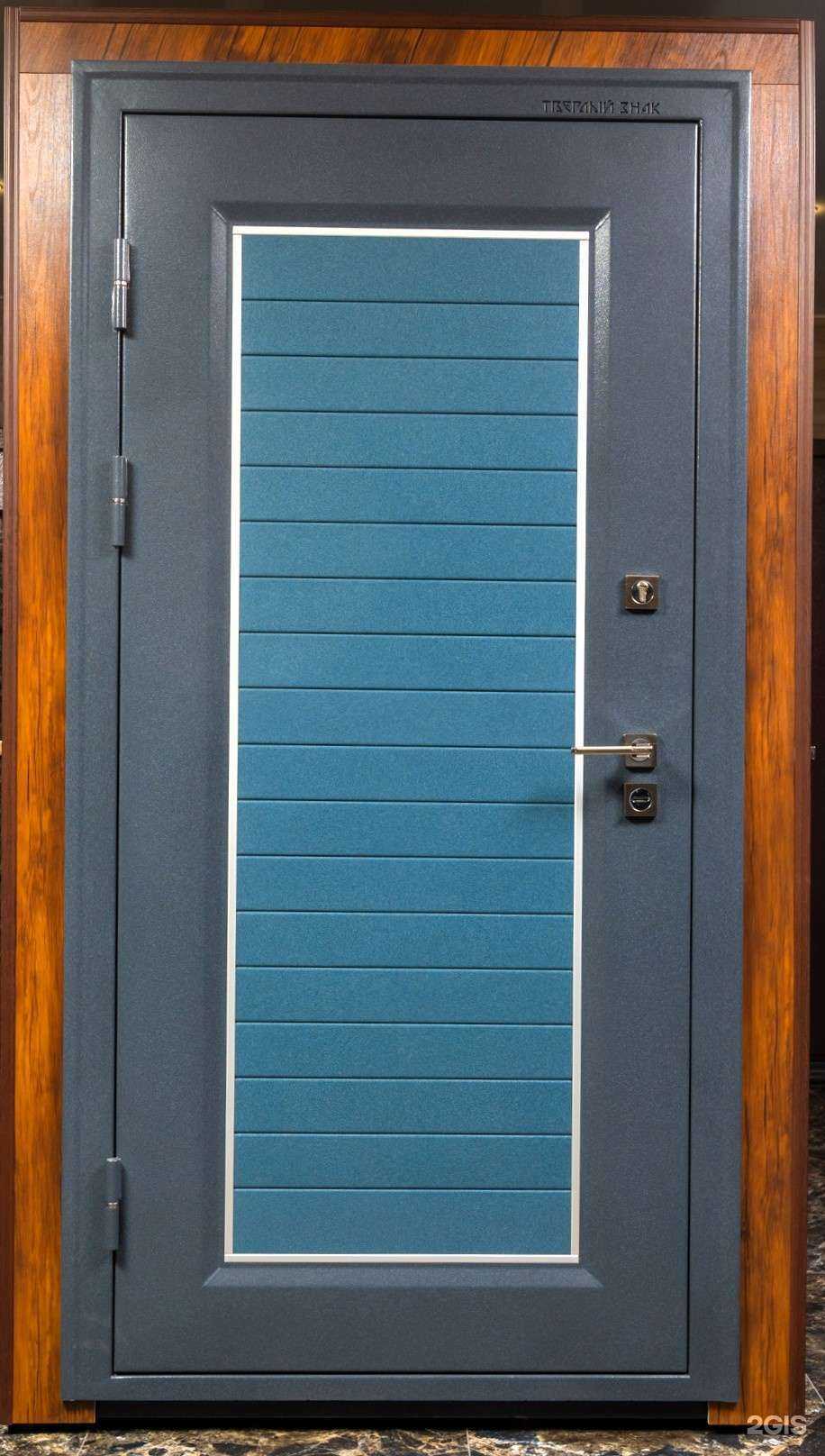 Отзывы на компанию Твердый знак  в Крымске c фото