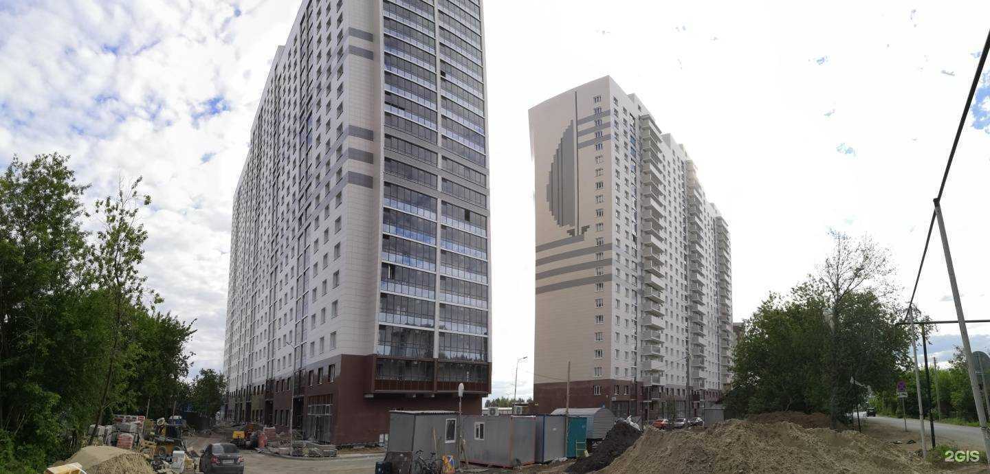 Отзывы на компанию Клиника Доктора Гурбанзаде в Казани c фото - фотография 2 из 2