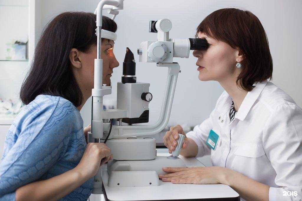 Отзывы на компанию Полимедика в г. Оренбург c фото