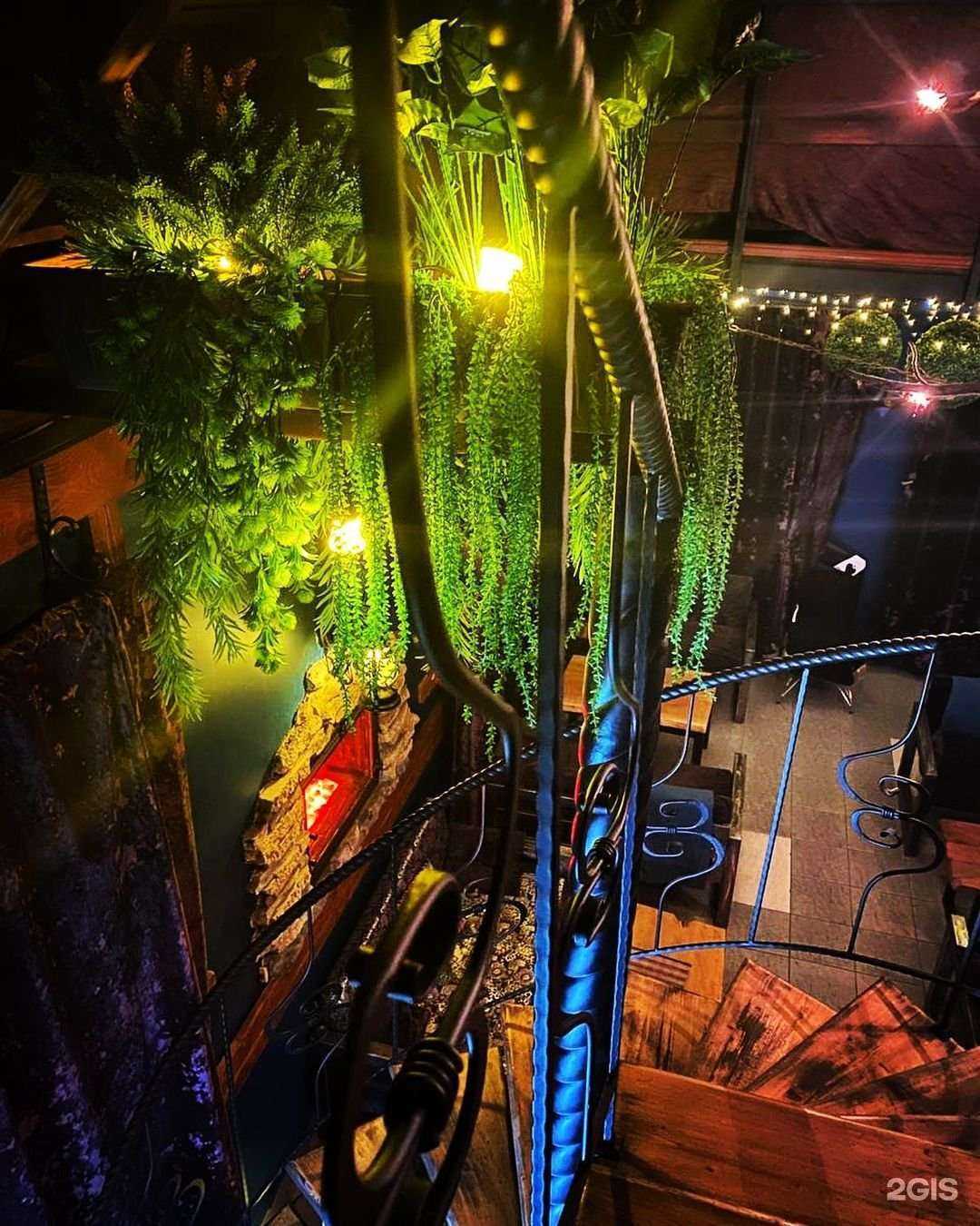 Отзывы на компанию Halva в Геленджике c фото