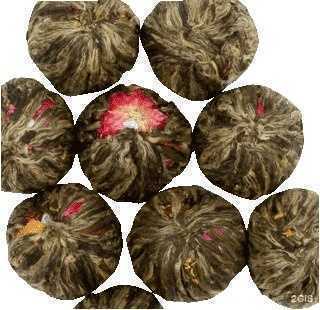 Отзывы на компанию Русская чайная компания в Петрозаводске c фото