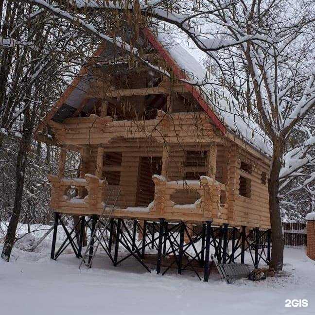 Отзывы на компанию КубаньСтройДом в г. Краснодар c фото