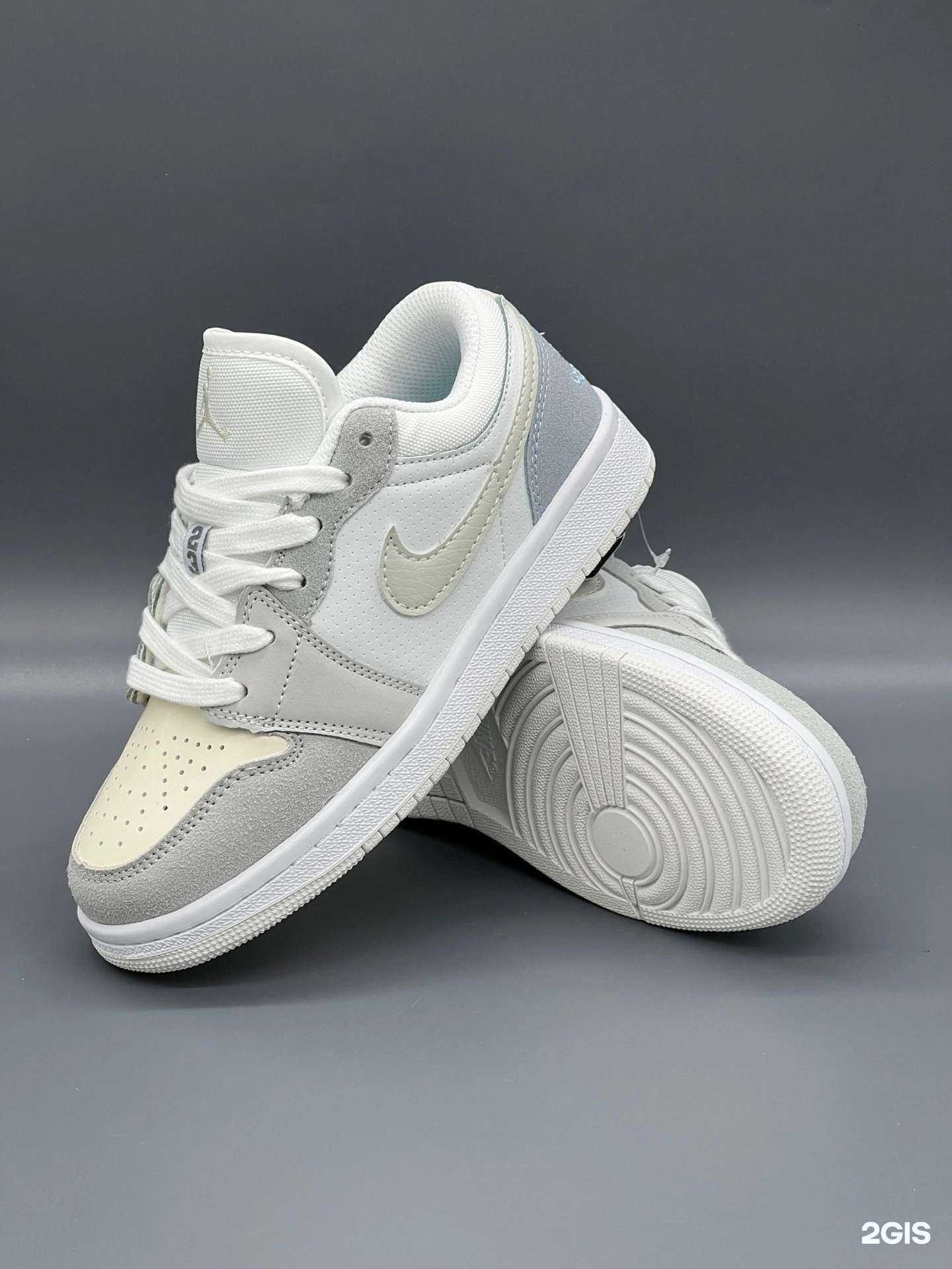 Отзывы на компанию Магазин детской одежды и игрушек в Волгограде c фото