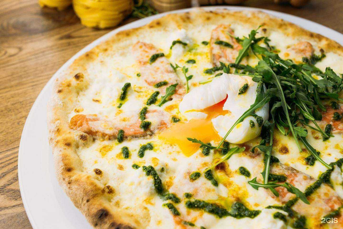 Отзывы на компанию Spalletti в г. Хабаровск c фото