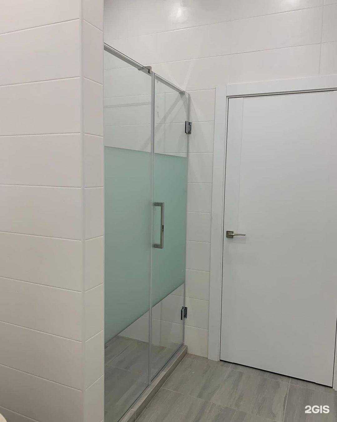 Отзывы на компанию Стекло-Казань в Казани c фото