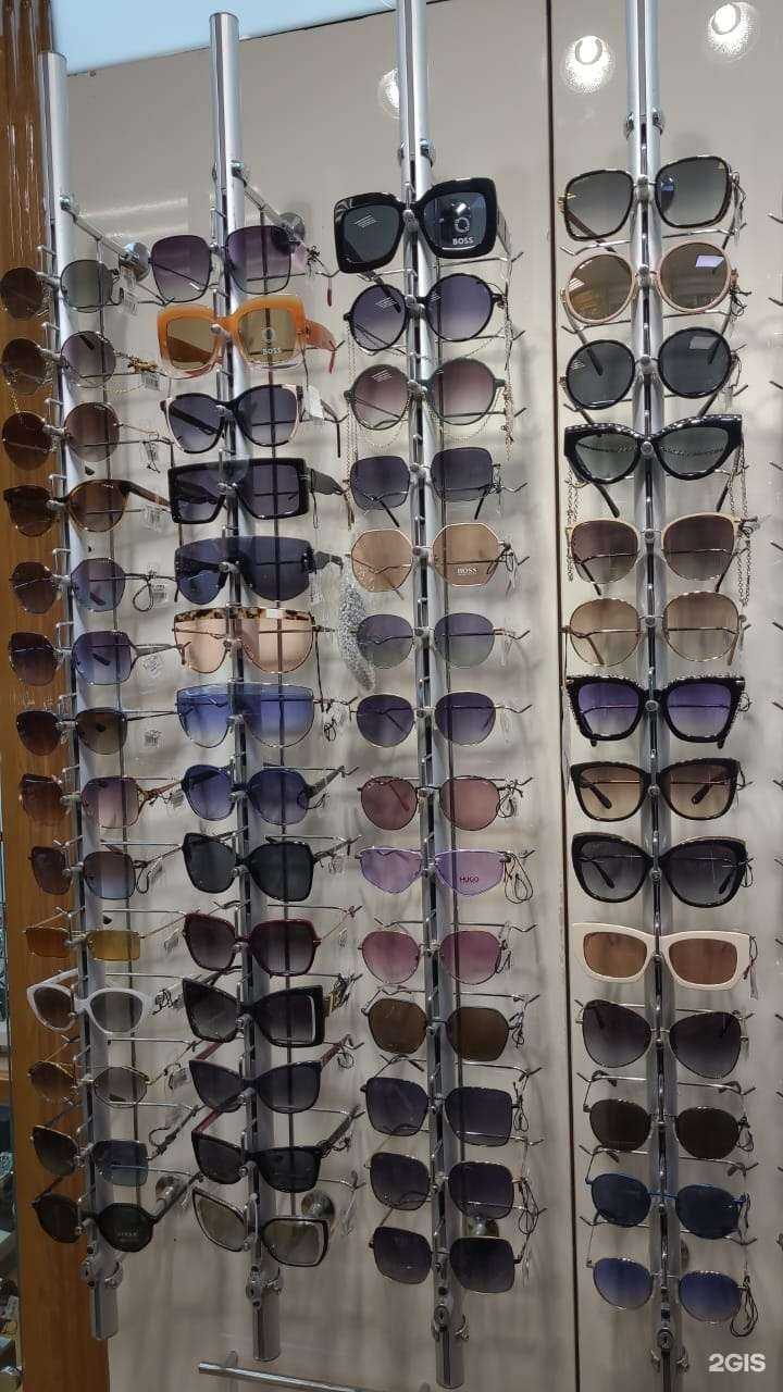 Отзывы на компанию Золотое время в Южно-Сахалинске c фото