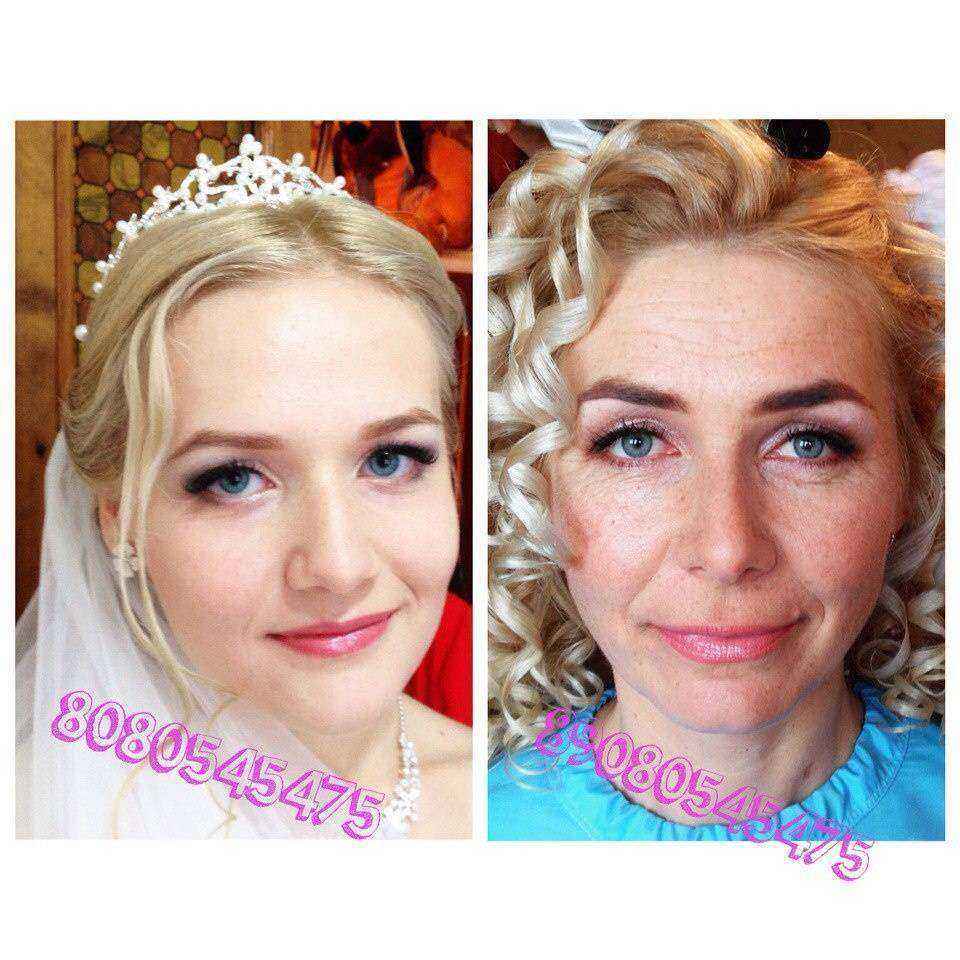 Отзывы на компанию Нефертити в г. Златоуст c фото