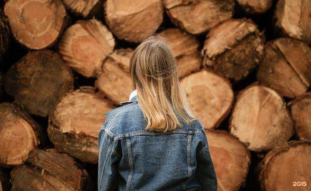 Отзывы на компанию Лестехгрупп в Химках c фото