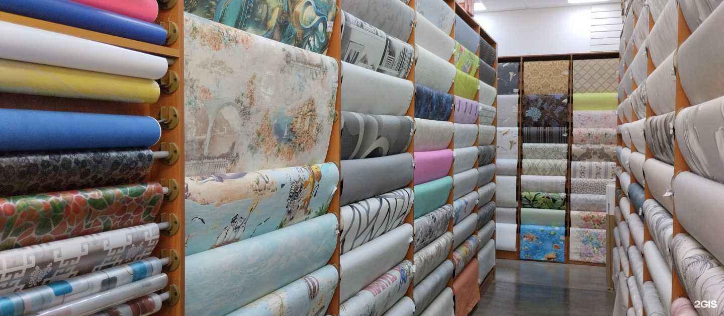 Отзывы на компанию Мегастрой в г. Туймазы c фото