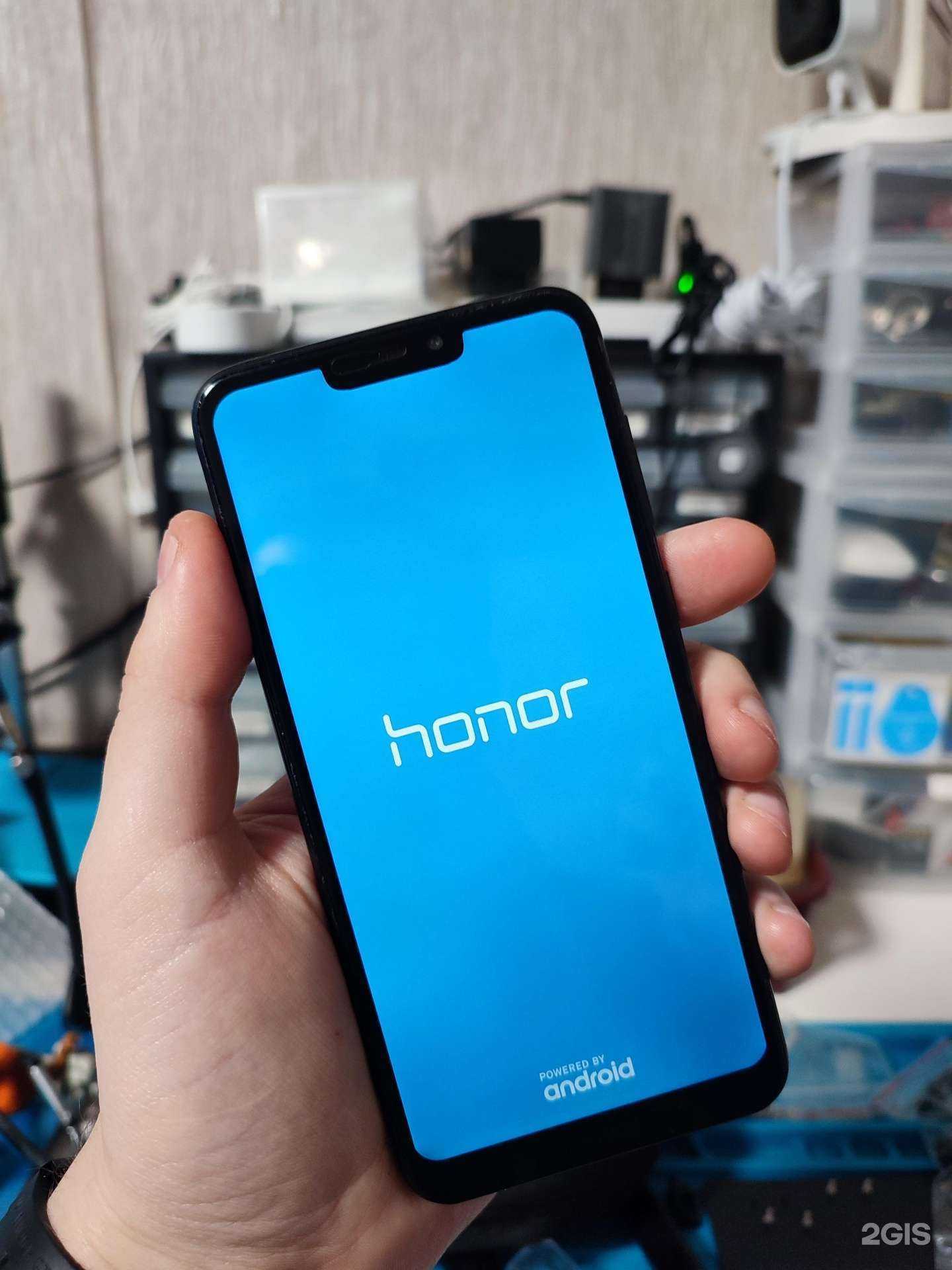 Отзывы на компанию Sherbakov-IT в Хабаровске c фото