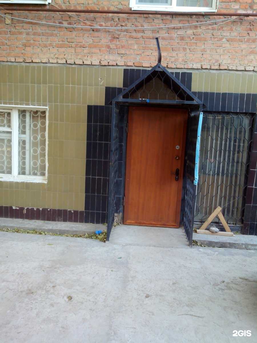 Отзывы на компанию Мастерская по ремонту обуви и изготовлению ключей в Энгельсе c фото