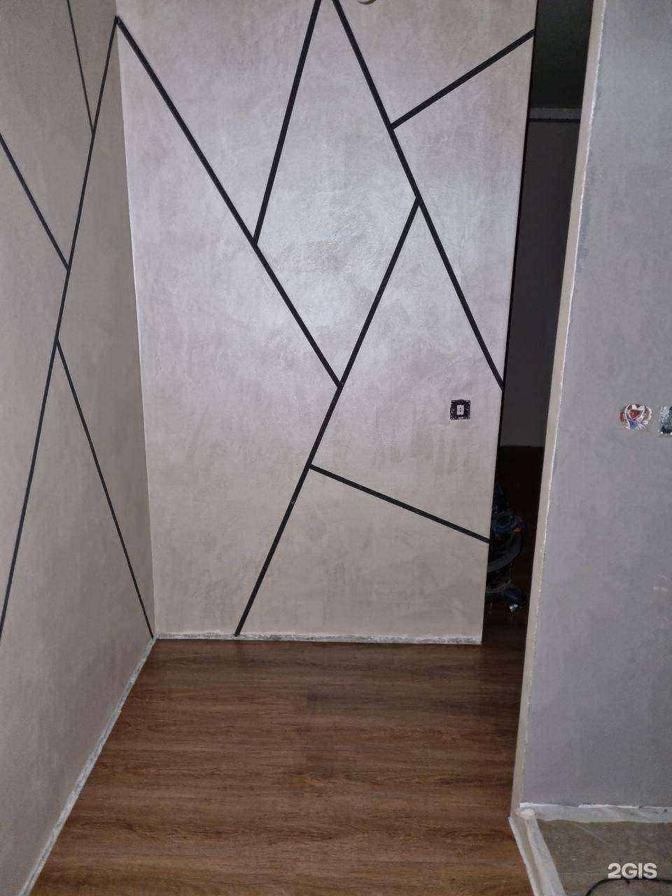 Отзывы на компанию Аквадекор в Барнауле c фото