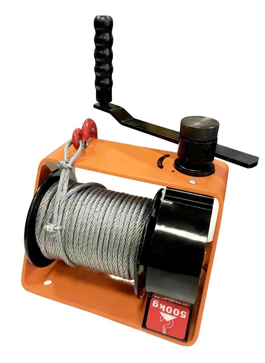 Отзывы на компанию ПК Стропснабкомплект в г. Казань c фото