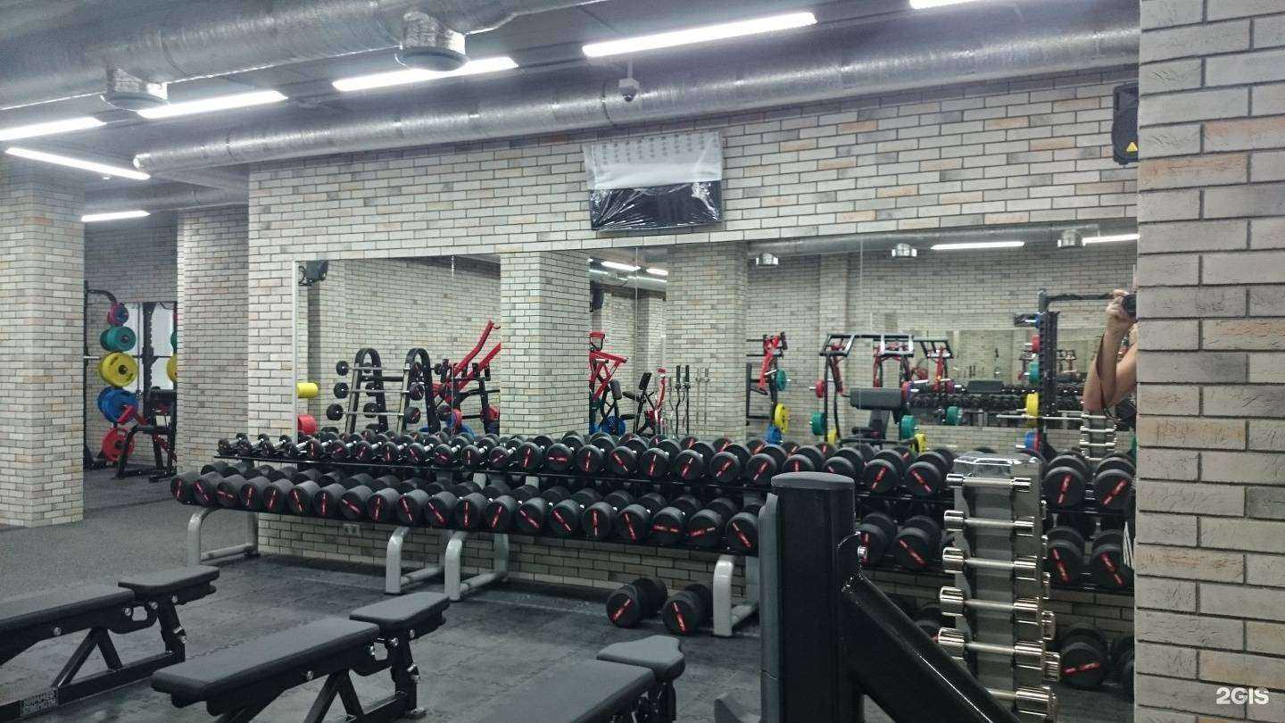 Отзывы на компанию Techno в г. Саратов c фото