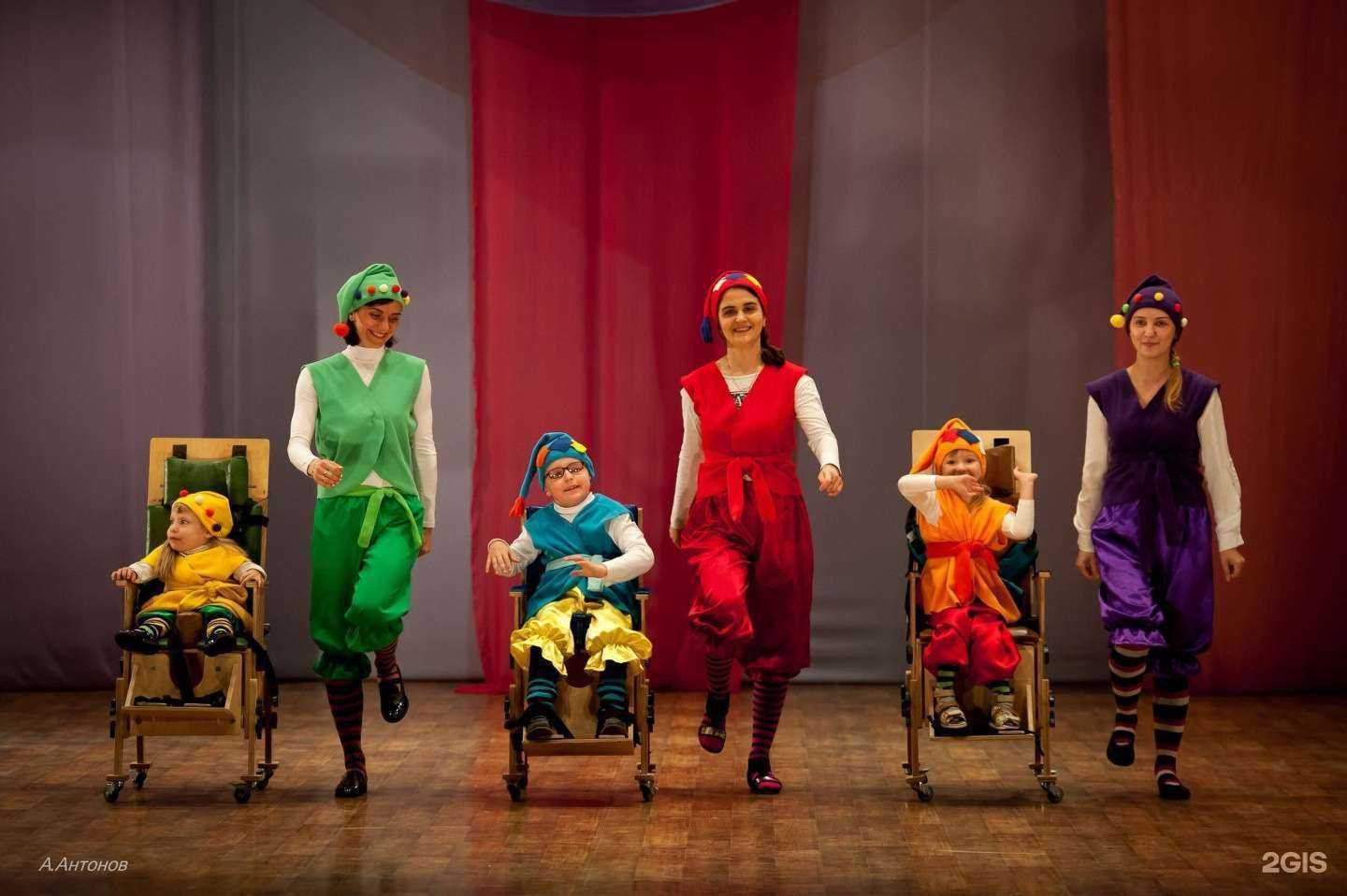 Отзывы на компанию Планета Танцев в г. Архангельск c фото