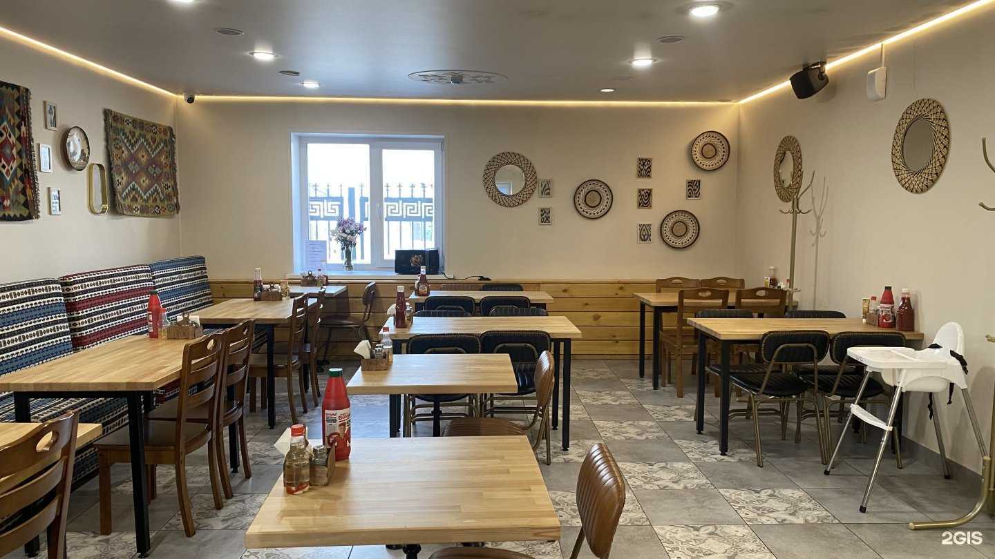 Отзывы на компанию Айва в г. Кызыл c фото