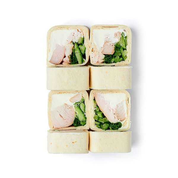 Отзывы на компанию Tokyo Sushi в г. Сургут c фото