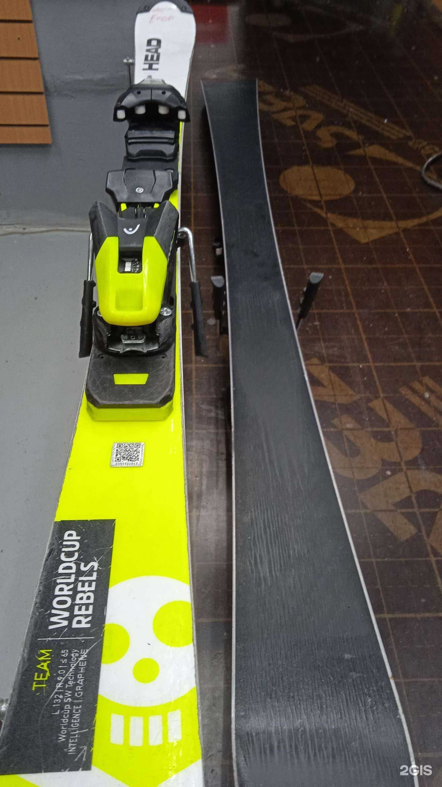 Отзывы на компанию Впуть в Тюмени c фото