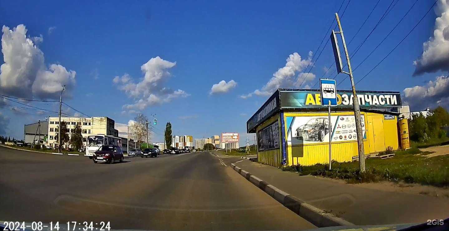 Отзывы на компанию ПрофФинанс в Орле c фото