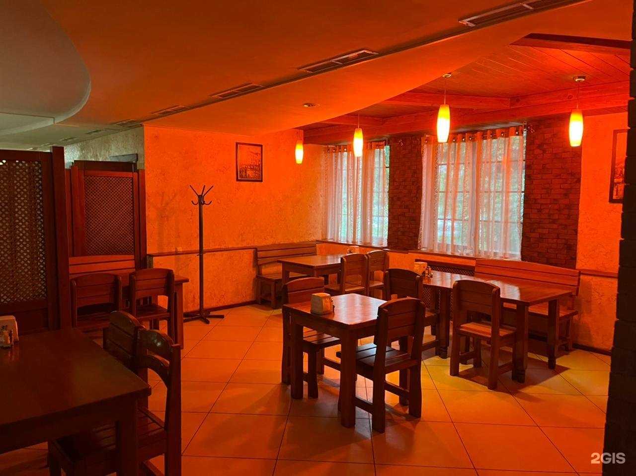 Отзывы на компанию Лебедь  в Липецке c фото