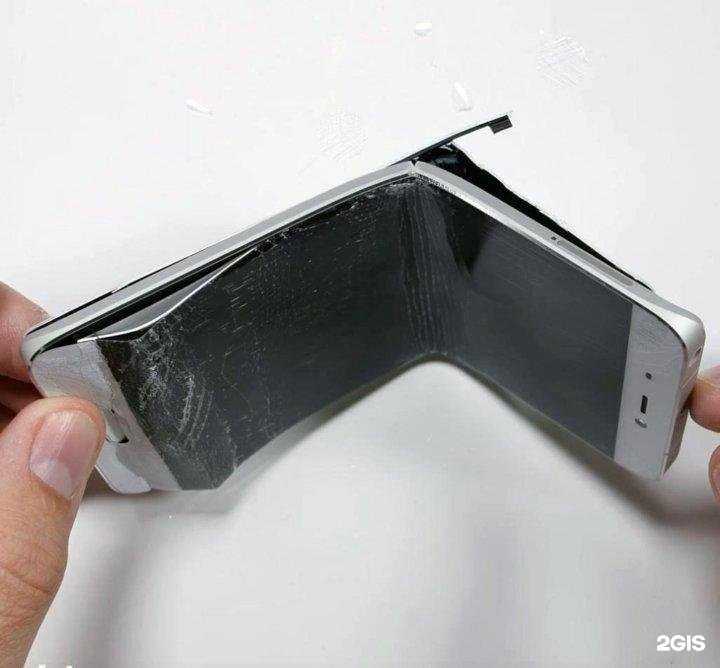 Отзывы на компанию ПрофСервис в Владивостоке c фото