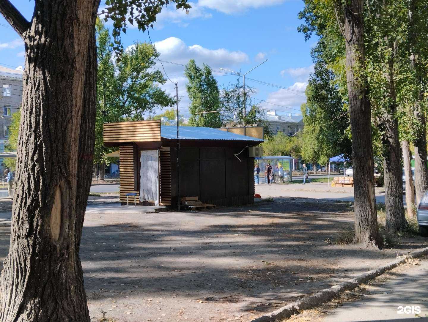 Отзывы на компанию Сидоринские колбасы в г. Саратов c фото