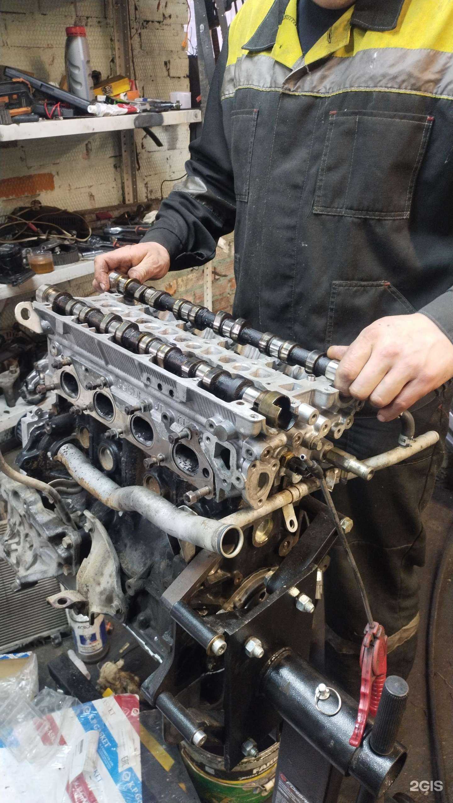 Отзывы на компанию ПроСТО в Томске c фото