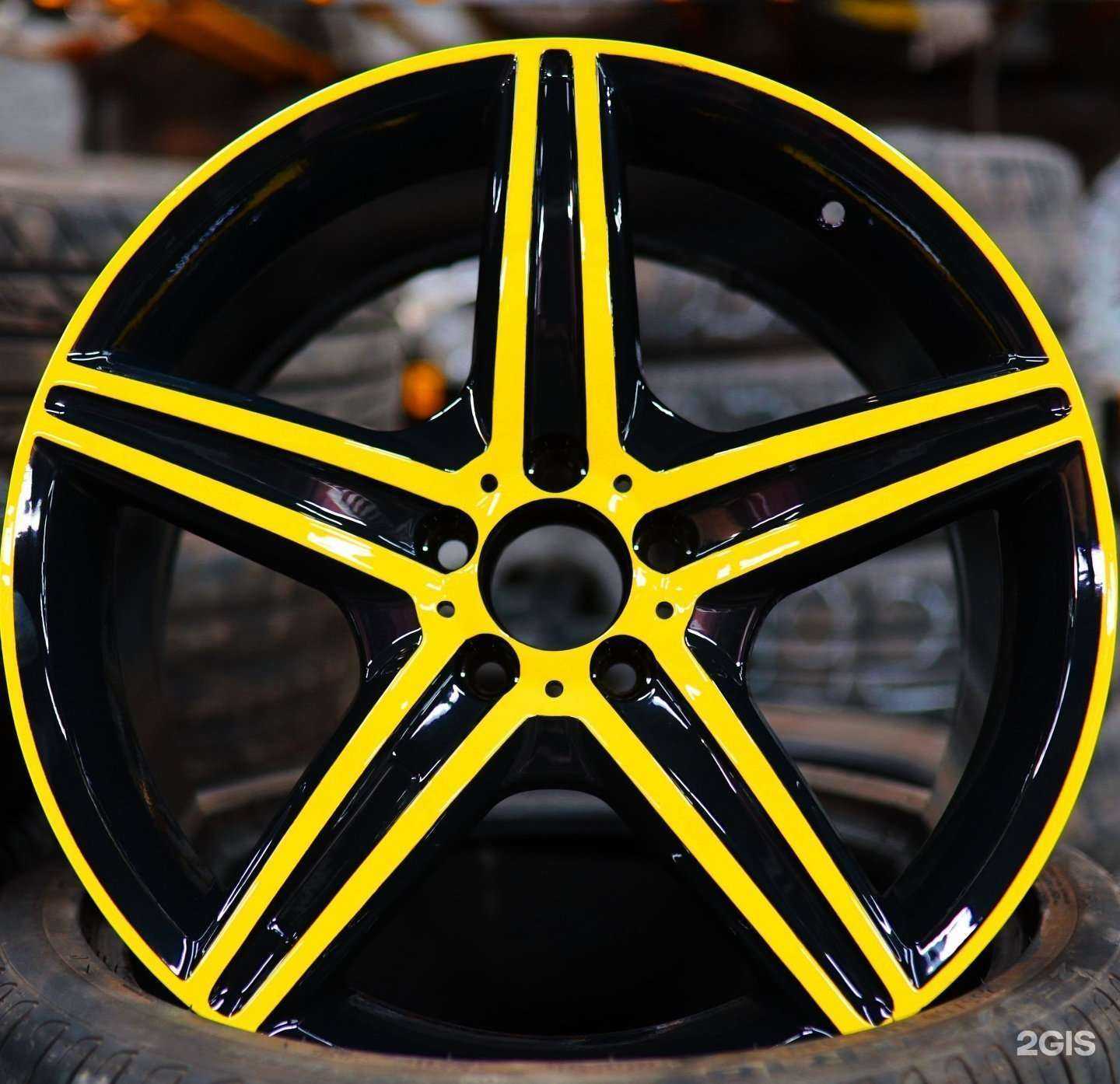 Отзывы на компанию Felit в г. Ростов-на-Дону c фото