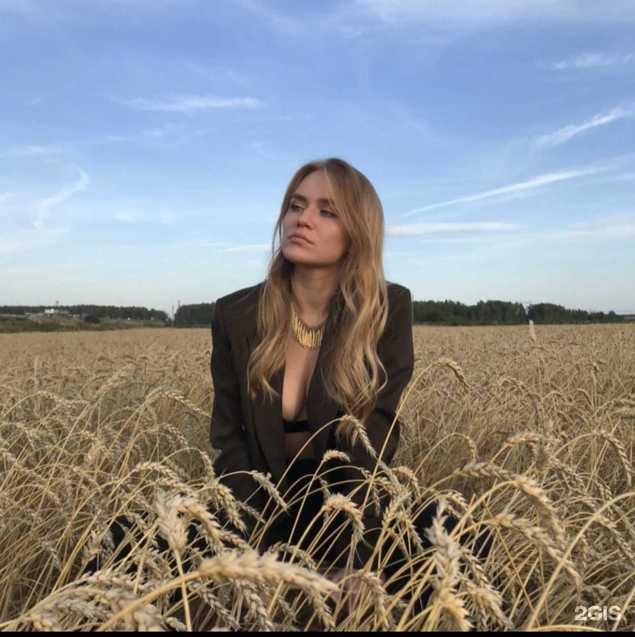 Отзывы на компанию Crea`tif в Нижнем Новгороде c фото