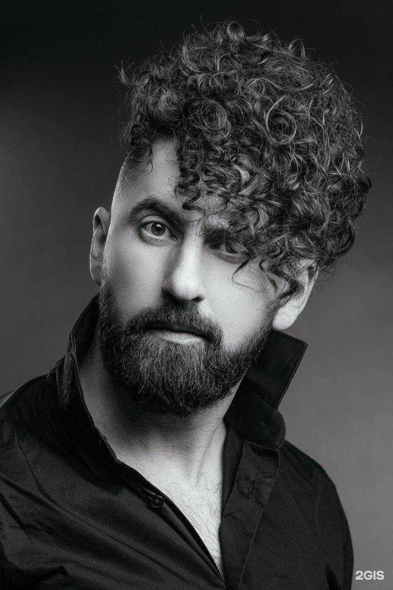 Отзывы на компанию Школа-студия Инны Радченко в Тюмени c фото