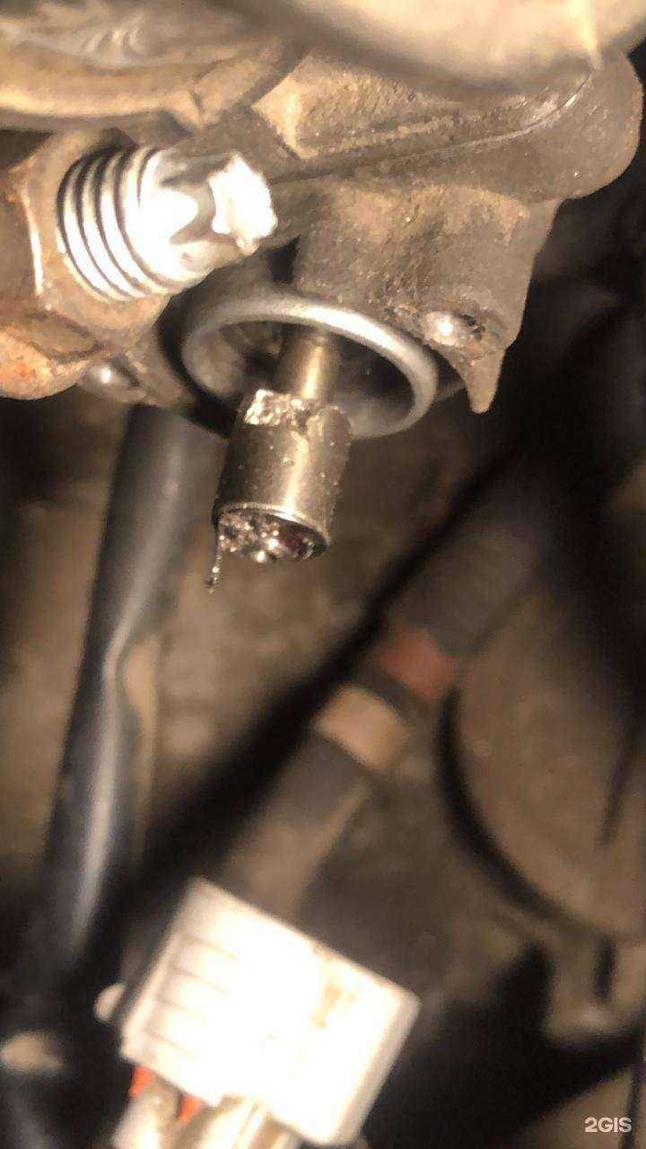 Отзывы на компанию Svetofor motors в Красноярске c фото