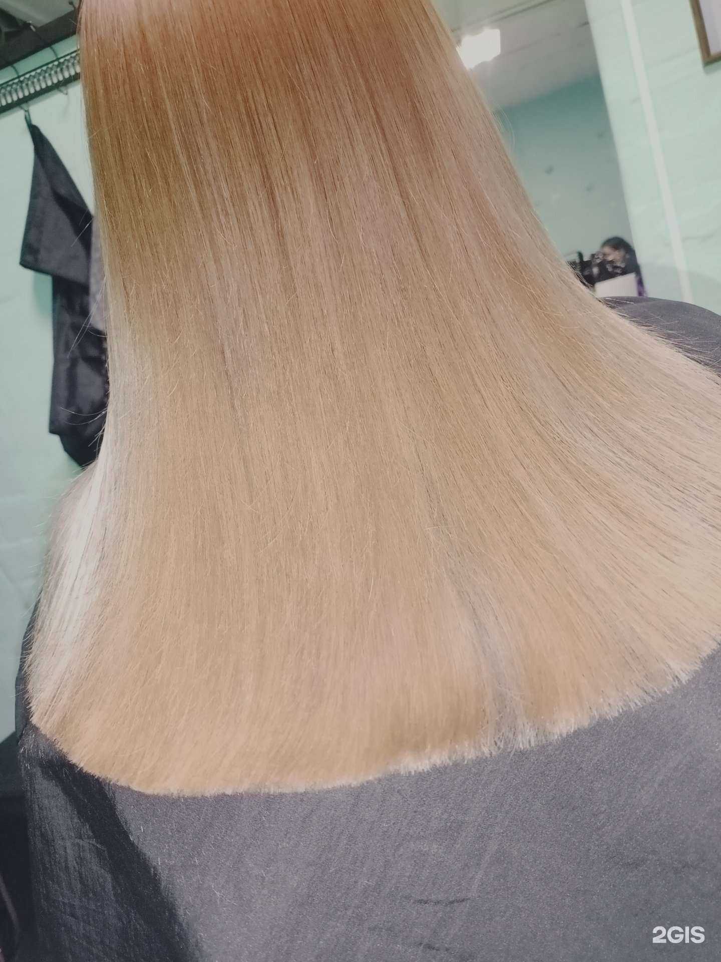 Отзывы на компанию Фурор в Чите c фото