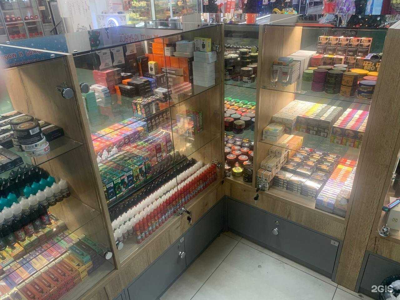 Отзывы на компанию Caliano Loft в Липецке c фото