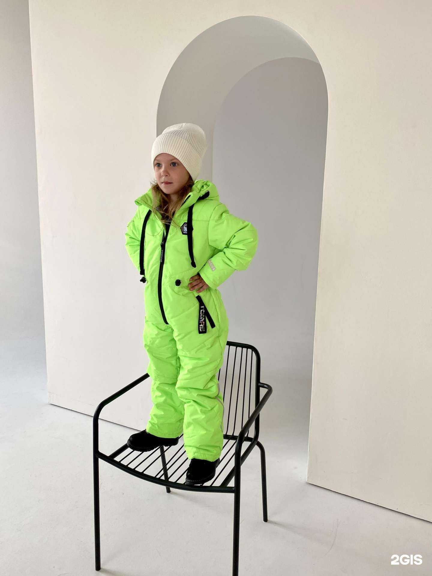 Отзывы на компанию Ministar в Кемерове c фото