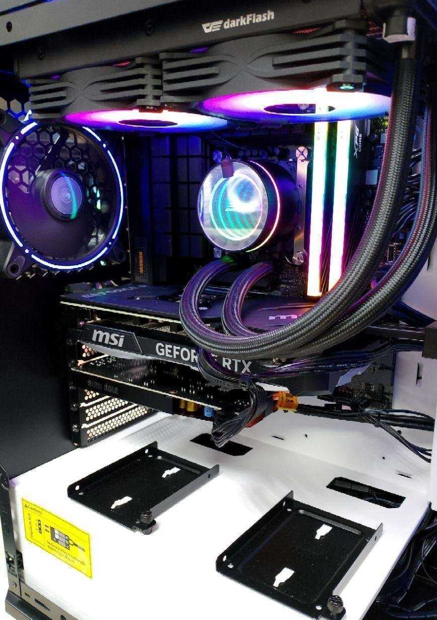 Отзывы на компанию Comport в г. Нижний Тагил c фото