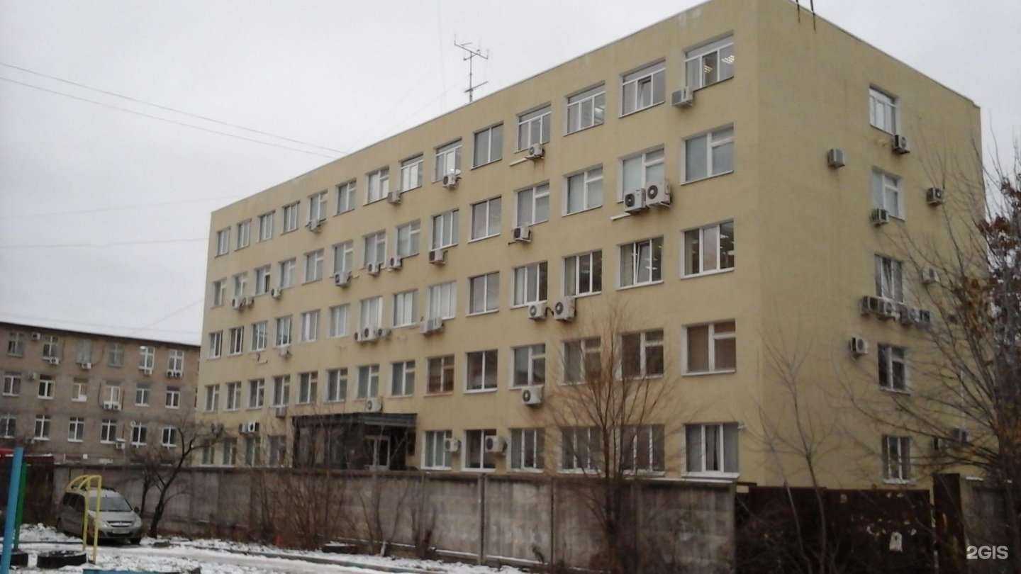 Отзывы на компанию Оргкровля в Рязани c фото - фотография 2 из 2