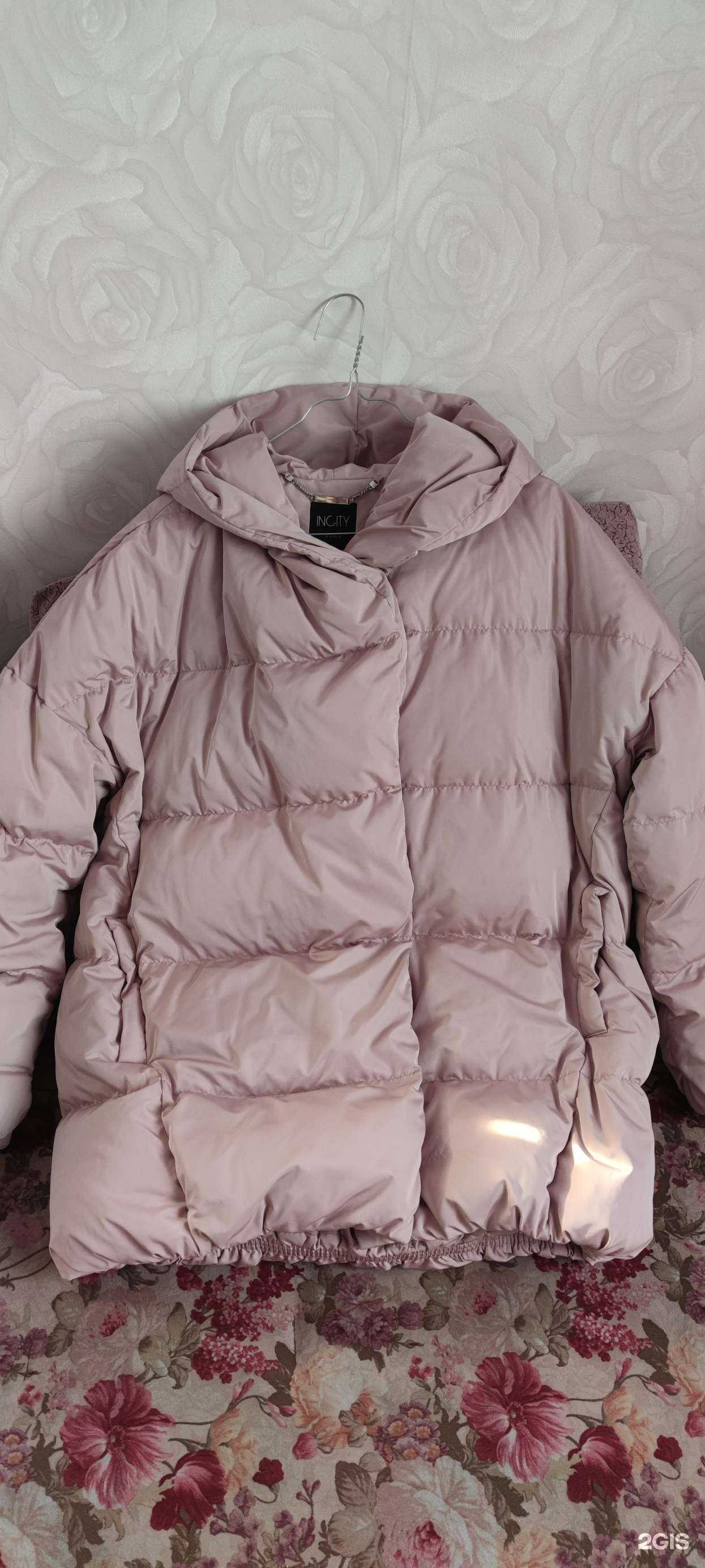 Отзывы на компанию Satec в г. Бердск c фото