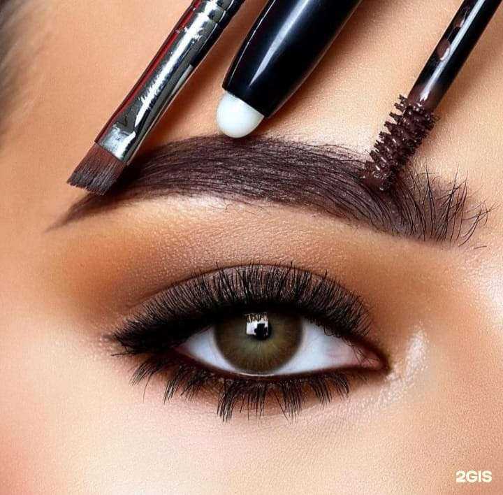 Отзывы на компанию Студия красоты в Ростове-на-Дону c фото